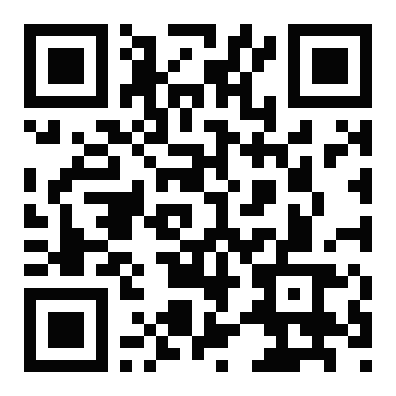 QR-код для перехода